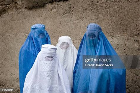 27,527 Afghan Woman Stock Photos & High